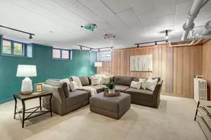 716 Lincoln Ave, Saint Paul, MN 55105 - Photo 45