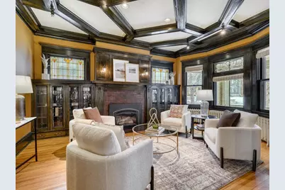 716 Lincoln Avenue, Saint Paul, MN 55105 - Photo 9