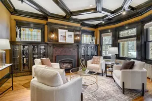 716 Lincoln Ave, Saint Paul, MN 55105 - Photo 9