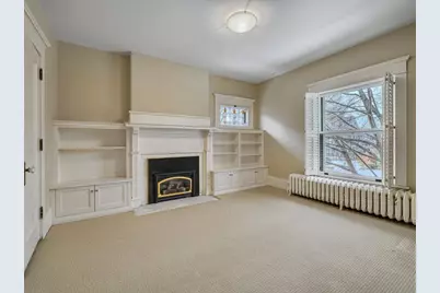 716 Lincoln Avenue, Saint Paul, MN 55105 - Photo 33