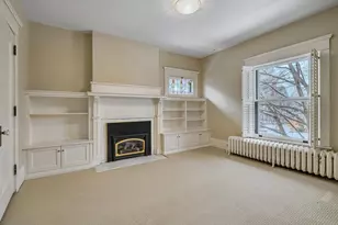 716 Lincoln Ave, Saint Paul, MN 55105 - Photo 33