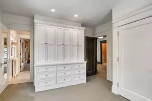 716 Lincoln Ave, Saint Paul, MN 55105 - Photo 31