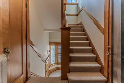 716 Lincoln Avenue, Saint Paul, MN 55105 - Photo 37