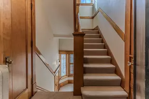 716 Lincoln Ave, Saint Paul, MN 55105 - Photo 37