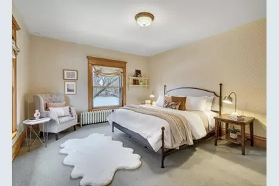 716 Lincoln Avenue, Saint Paul, MN 55105 - Photo 27