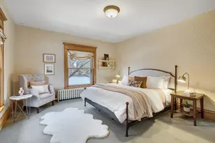 716 Lincoln Ave, Saint Paul, MN 55105 - Photo 27