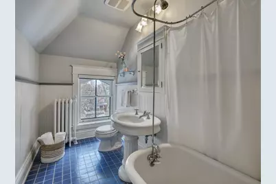 716 Lincoln Avenue, Saint Paul, MN 55105 - Photo 41