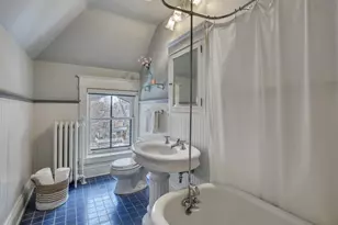 716 Lincoln Ave, Saint Paul, MN 55105 - Photo 41