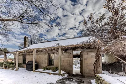 716 Lincoln Avenue, Saint Paul, MN 55105 - Photo 49