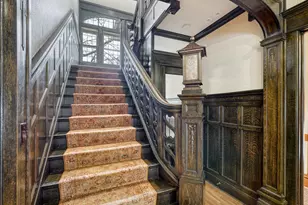 716 Lincoln Ave, Saint Paul, MN 55105 - Photo 23