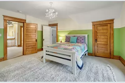 716 Lincoln Avenue, Saint Paul, MN 55105 - Photo 43