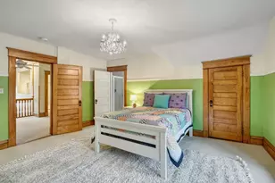 716 Lincoln Ave, Saint Paul, MN 55105 - Photo 43