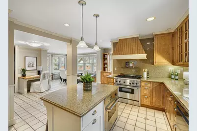 716 Lincoln Avenue, Saint Paul, MN 55105 - Photo 19