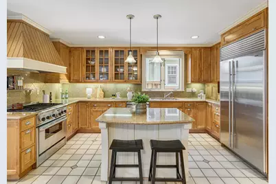 716 Lincoln Avenue, Saint Paul, MN 55105 - Photo 17