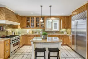 716 Lincoln Ave, Saint Paul, MN 55105 - Photo 17