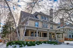 716 Lincoln Ave, Saint Paul, MN 55105 - Photo 1