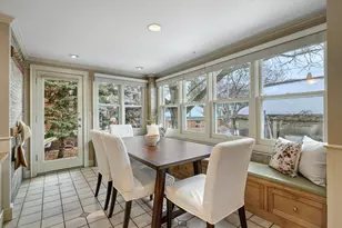 716 Lincoln Ave, Saint Paul, MN 55105 - Photo 21