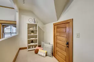 716 Lincoln Ave, Saint Paul, MN 55105 - Photo 39