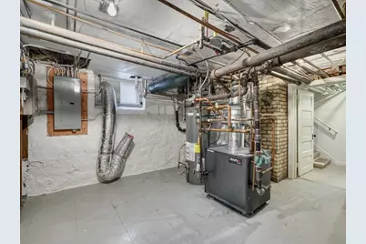 716 Lincoln Avenue, Saint Paul, MN 55105 - Photo 47