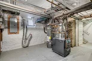 716 Lincoln Ave, Saint Paul, MN 55105 - Photo 47