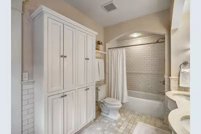 716 Lincoln Avenue, Saint Paul, MN 55105 - Photo 29