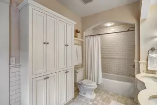 716 Lincoln Ave, Saint Paul, MN 55105 - Photo 29