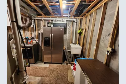 804 9th Street NE, Pipestone, MN 56164 - Photo 37