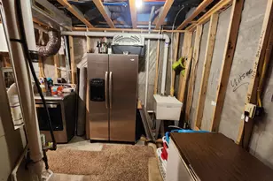 804 9th St NE, Pipestone, MN 56164 - Photo 37