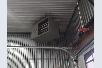 804 9th Street NE, Pipestone, MN 56164 - Photo 41