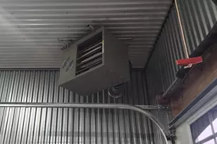 804 9th St NE, Pipestone, MN 56164 - Photo 41