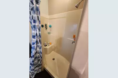 804 9th Street NE, Pipestone, MN 56164 - Photo 21