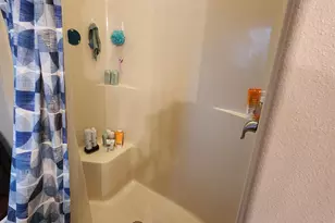 804 9th St NE, Pipestone, MN 56164 - Photo 21