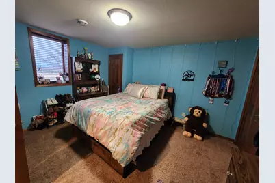 804 9th Street NE, Pipestone, MN 56164 - Photo 35