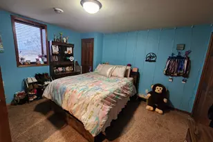 804 9th St NE, Pipestone, MN 56164 - Photo 35