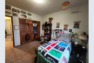 804 9th Street NE, Pipestone, MN 56164 - Photo 23