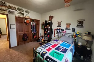 804 9th St NE, Pipestone, MN 56164 - Photo 23