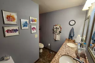 804 9th St NE, Pipestone, MN 56164 - Photo 33