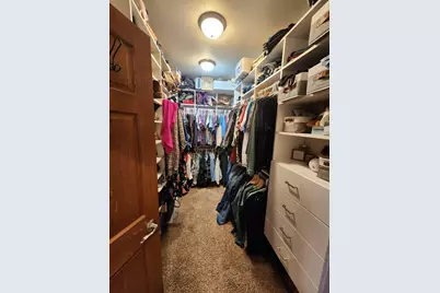 804 9th Street NE, Pipestone, MN 56164 - Photo 19