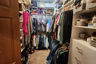 804 9th St NE, Pipestone, MN 56164 - Photo 19