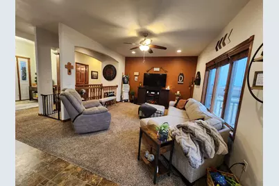 804 9th Street NE, Pipestone, MN 56164 - Photo 9