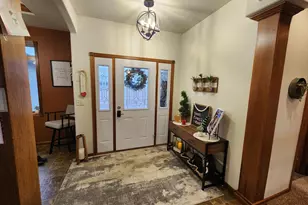 804 9th St NE, Pipestone, MN 56164 - Photo 7