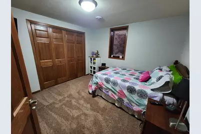 804 9th Street NE, Pipestone, MN 56164 - Photo 31