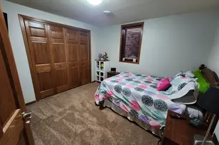 804 9th St NE, Pipestone, MN 56164 - Photo 31