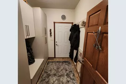 804 9th Street NE, Pipestone, MN 56164 - Photo 27