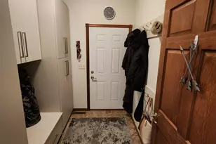 804 9th St NE, Pipestone, MN 56164 - Photo 27