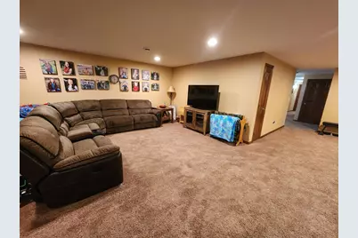 804 9th Street NE, Pipestone, MN 56164 - Photo 29