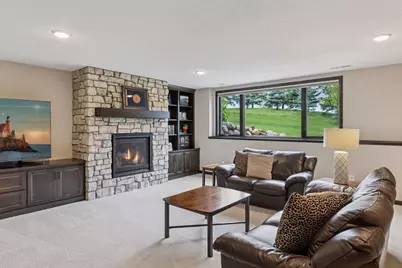 5174 Sundial Lane, Woodbury, MN 55129 - Photo 41