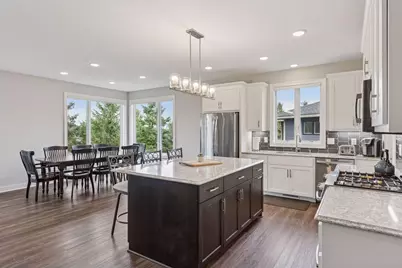 5174 Sundial Lane, Woodbury, MN 55129 - Photo 7