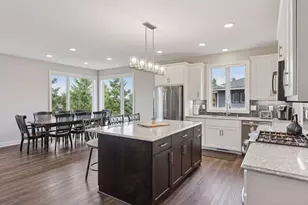 5174 Sundial Ln, Woodbury, MN 55129 - Photo 7