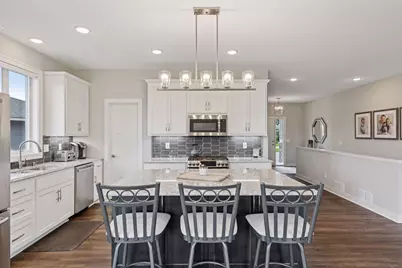 5174 Sundial Lane, Woodbury, MN 55129 - Photo 15